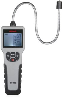 Olie Controleren Pen Universal Remvloeistof Tester Auto Batterij Tester Voertuig Auto Testing Tool Voor Voertuig DOT3 DOT4 DOT5.1