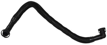 Olie Damp Slang Klepkamer Ontluchter Leidingen 1192.CN Voor Peugeot 3008 408 508 308S Citroen C4L C5 C3-XR 1.6T