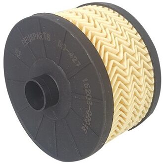 Olie Filter 152095084R
