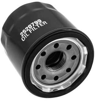 Olie Filter 2520799 3084963 Voor Polaris Motor 1stk