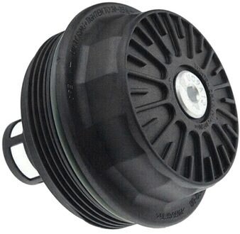 Olie Filter Cap Voor Ford S-MAX & Galaxy 2.3 07/15, Mondeo MK3 MK4 1.8 2.0 2.3 1S7G-6A832-BB 1S7G6A832BB