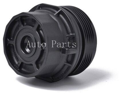 Olie Filter Kits Reparatie Kit Oliefilter Cap Behuizing Cap Filter Cover + Gereedschap 15620-36020 04152-31090 voor Toyota Lexus ES300h ES350 Cleaner hoes