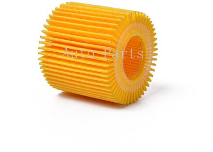 Olie Filter Kits Reparatie Kit Oliefilter Cap Behuizing Cap Filter Cover + Gereedschap 15620-36020 04152-31090 voor Toyota Lexus ES300h ES350