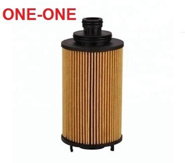 Olie Filter SH40X20136 10105963 Voor Saic Maxus G10 Luchtfilter Element Fudi Lanfu Leeuw 1.9td Diesel