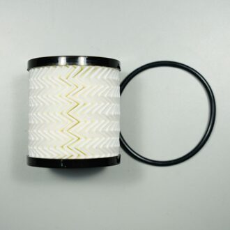 Olie filter voor Peugeot 307 206/207/408/508 Citroen Elysee Picasso C2 C5 2.0/2.3. 1.6L/DS4 1.6 T/DS5 1.6 T/C4L 1109.3X # RH39