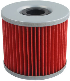 Olie Filter voor Suzuki GS500 GS650 GS750 GSX750 GS850 GS1000 GS1100 GSX1100 GSX1000