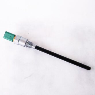 Olie Gauge 1131G2 9806246080 Gebruikt Voor Peugeot 206 208 3008 307 308 407 Rcz Citroen C2 C3 C4 C5