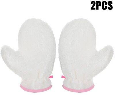 Olie-Gratis Universal Keuken Handschoenen Plus Fluwelen Winter Warme Gerechten Wassen Handschoenen AUG889 2stk