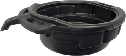 Olie opvangbak 8 Liter