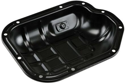 Olie Pan 11110-31U10 Gebruik Voor A33 Infiniti I30 1999-96, Nissan Maxima 1999- 95