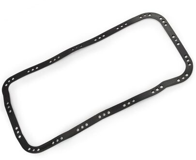 Olie Pan Pakking Voor Honda CR-V Crv Civic Si Del Sol Voor Acura Intergra 11251-P30-004 11251-PR3-000 11251P30004 11251PR3000