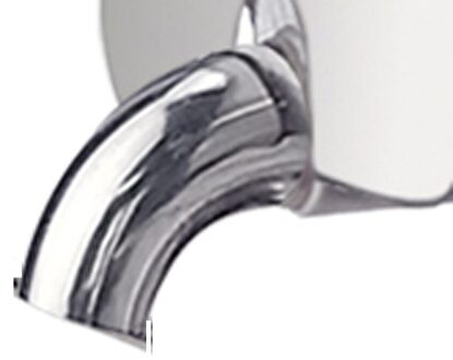 Olie Persmachine Deel Elleboog Pak Voor DL-ZYJ01/01C/05/05C