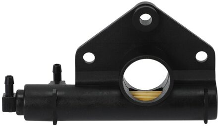Olie Pomp Voor Mc Culloch 3200 3500 3800 MC-9228-301106 Kettingzagen
