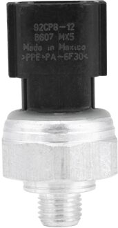 Olie Pressure Sensor Switch 25070-CD000 25070-CD00A Voor Nissan Pathfinder Altima Armada Frontier Xterra Sentra GT-R 350Z Titan