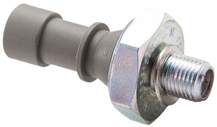 Olie Pressure Sensor Switch 53940302A 53940301A Voor Alle 1999 Up Biposto Monoposto