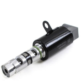 Olie Regelklep Rechts Past Voor 07-10 Kia Optima Rondo 2.7L 24356-3E000 243563E000