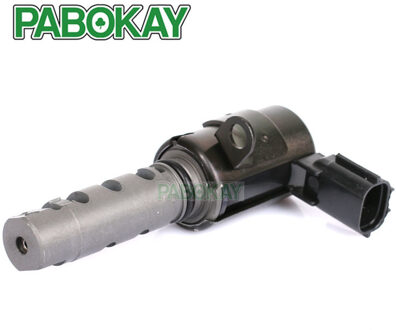 Olie Regelklep Voor Hyundai Accent Kia Rio RIO5 1.6L 24355-26710 2435526710 2435526703 24355267032 24355-26703 24355-267032