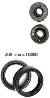 OLIE SEAL 23*35*6 25*35*6 27*37*6 32*40*8 8*22*10 12*26*8 17*28*8 26*38*5 30*42*4.5 6*25*8 12*28*7 14*27*9 17*30*7mm