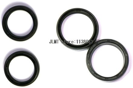 OLIE SEAL 28*40*10 30*46*7 32*47*7 33*45*8 39*52*7 15*38*10 17*35*10 25*44*7 30*43*9 32*44*9 35*49*7 38*49.5 * 8 mm