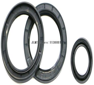 Olie Seal 38X52X9 20X46X8 29X48X8 30X44X10.5 20X47X7 25X43X10 30X46X10 30X52X8 30X54X6 31X46X10 32X48X10 32X53X7 Mm
