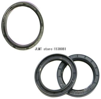 Olie Seal 52X70X8 56X73X7 65X81X7 26X47X12 35X54X11 45X60X10 55X73X7 58X75X7 22X47X12 24X50X10 34X55X9 34X58X8 Mm