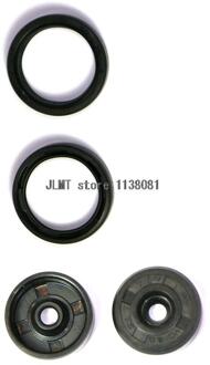 OLIE SEAL 7*18*5 8*16*8 8*17*7 8*18*5 9*19*5 10*18*7 10*19*7 12*20*5 12*21*4 15*22*5 15*23*5 20*26*4 3.5*16.5*7mm