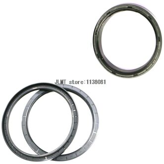 Olie seal mm 70.3*70.3 8.5 82 85 88 8 90 9.5 92 94 10 12 72 95 13 72X92X9.5