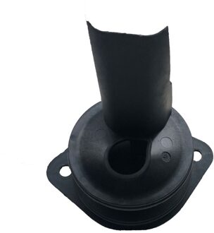 Olie Separator Segregator Carterontluchting Voor Vw Polo Jetta Lavida Bora Po Polo/Vento Golf Oe: 03C103464D 03C103464H