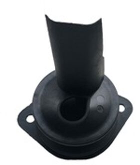 Olie Separator Segregator Carterontluchting Voor Vw Polo Jetta Lavida Bora Po Polo/Vento Golf Oe: 03C103464D 03C103464H