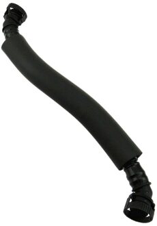 Olie-Water Separator Verbinding Slang Uitlaatpijp Voor Passat B5 Golf 5 MK6 Tiguan A3 Seat Leon Toledo 06J103221B