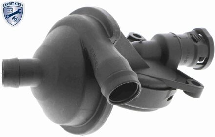 olieafscheider krukashuis