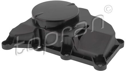 Olieafscheider, ontluchting krukasbehuizing 119941