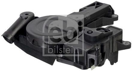 Olieafscheider, ontluchting krukasbehuizing 176317