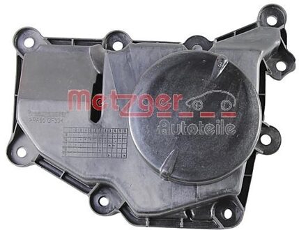 Olieafscheider, ontluchting krukasbehuizing 2385135