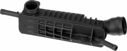 Olieafscheider, ontluchting krukasbehuizing EMH944