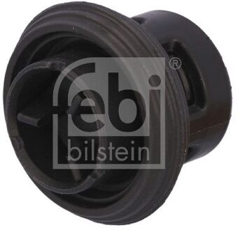 Oliedrukklep 1001439