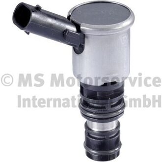 Oliedrukklep 708681270