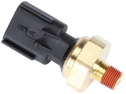 Oliedrukschakelaar Sensor 05149064AA 05149062AA Voor Jeep Cherokee Grand Cherokee Liberty Wrangler 2.5 2.7 2.8 3.7L 4.0L 4.7L