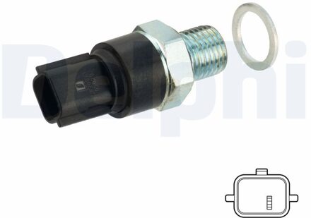 Oliedrukschakelaar SW90071