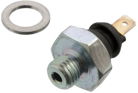 Oliedruksensor