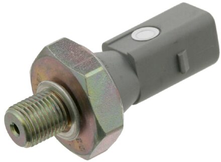 Oliedruksensor