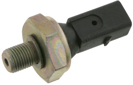 Oliedruksensor