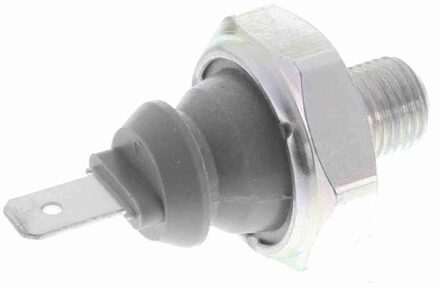 Oliedruksensor