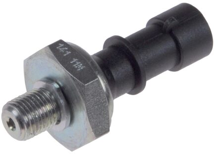 Oliedruksensor