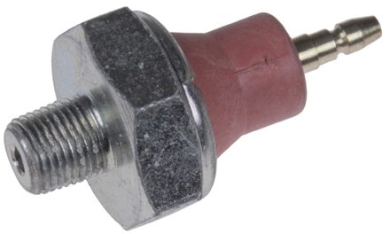 Oliedruksensor