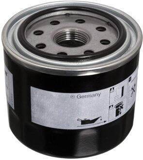 Oliefilter 32099