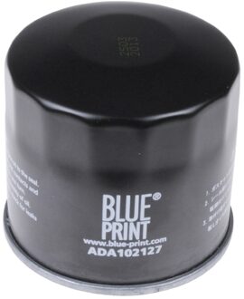 Oliefilter ADA102127