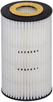 Oliefilter E11H02D155