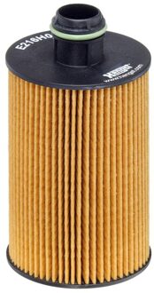 Oliefilter E216H01D301