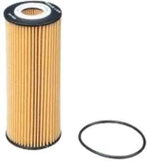 Oliefilter L1078